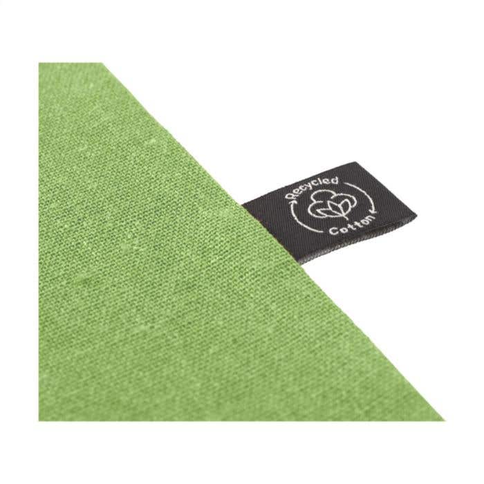 Winkeltas Shoppy Colour | Gerecycled | 8 l