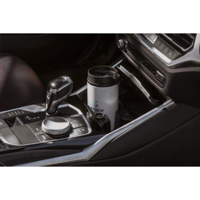 Thermosbeker Thermo Can | RVS | 300 ml | Dubbelwandig
