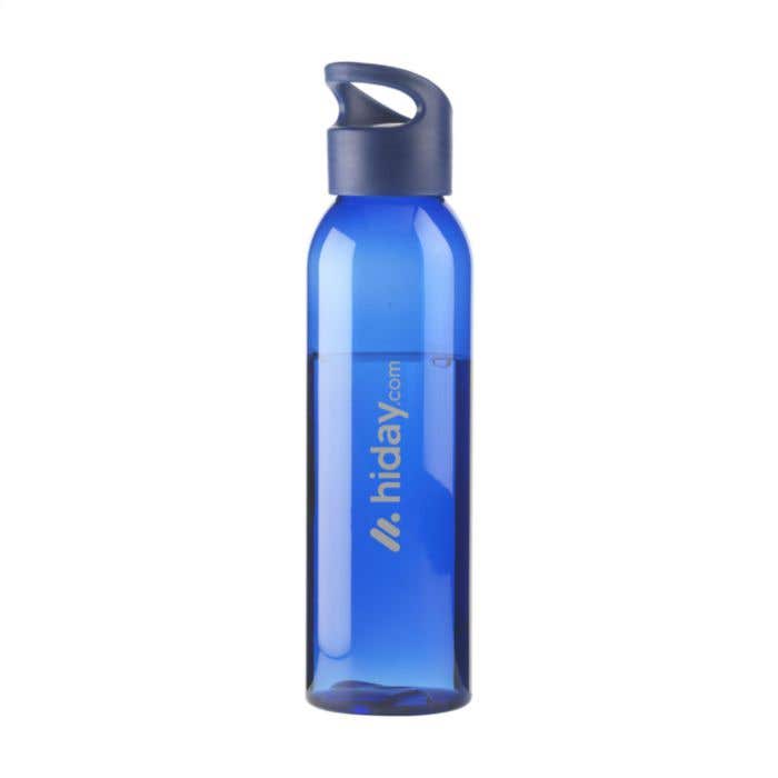 Drinkfles Sirius | 650 ml | Draaglus