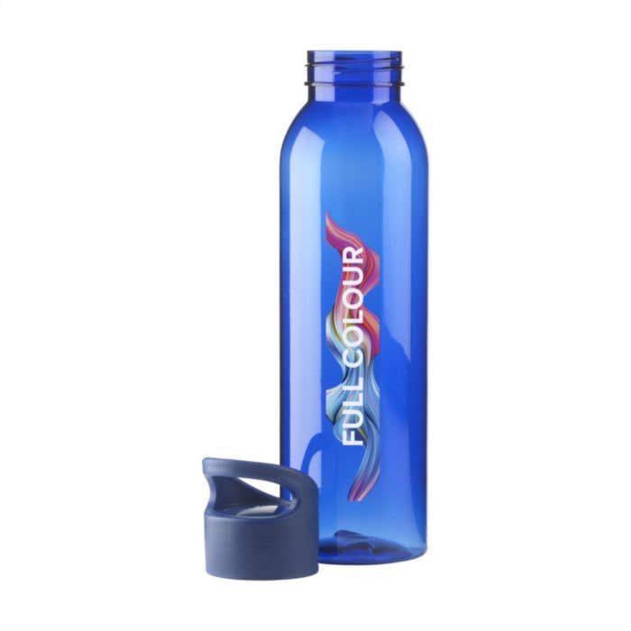 Drinkfles | 650 ml | Vacuüm-isolatie