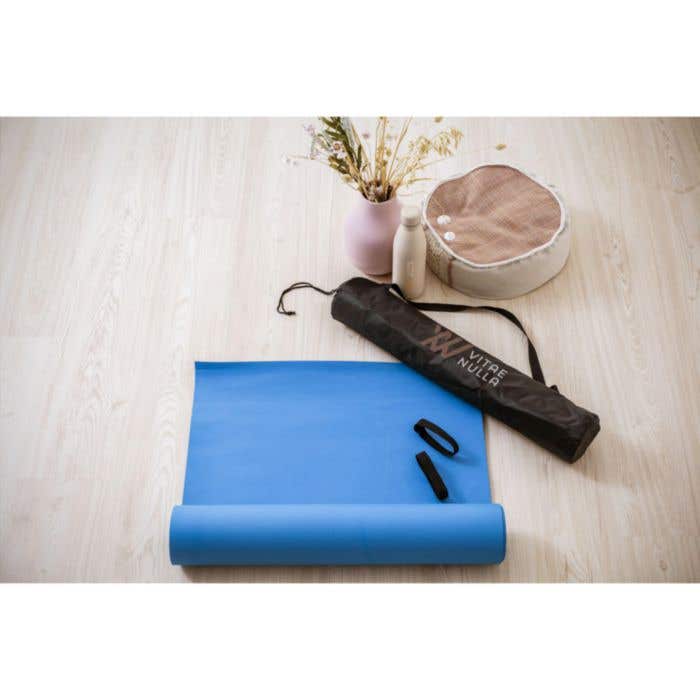 Drinkfles Topflask Premium | RVS | 500 ml | Dubbelwandig
