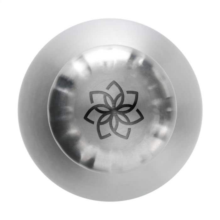 Drinkfles | RVS | 500 ml | Vacuüm geïsoleerd