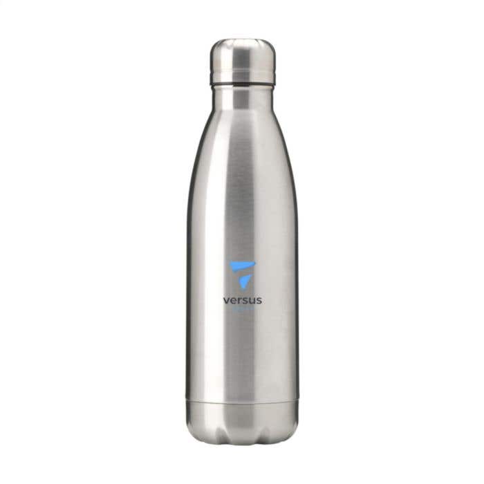 Drinkfles Topflask | RVS | 500 ml | Vacuüm geïsoleerd