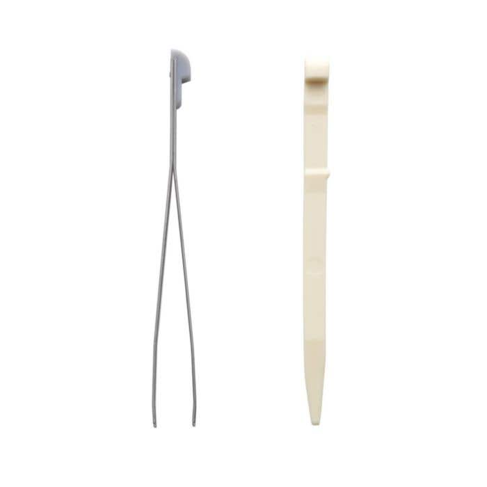 Victorinox zakmes Huntsman | 15 functies | RVS