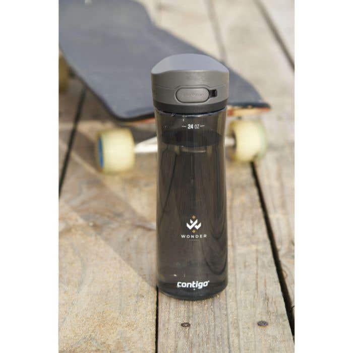 Contigo drinkfles Jackson 2.0 | 720 ml | AUTOPOP™