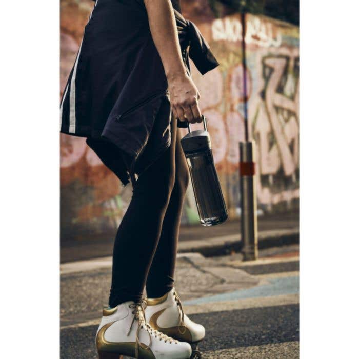 Contigo drinkfles Jackson 2.0 | 720 ml | AUTOPOP™