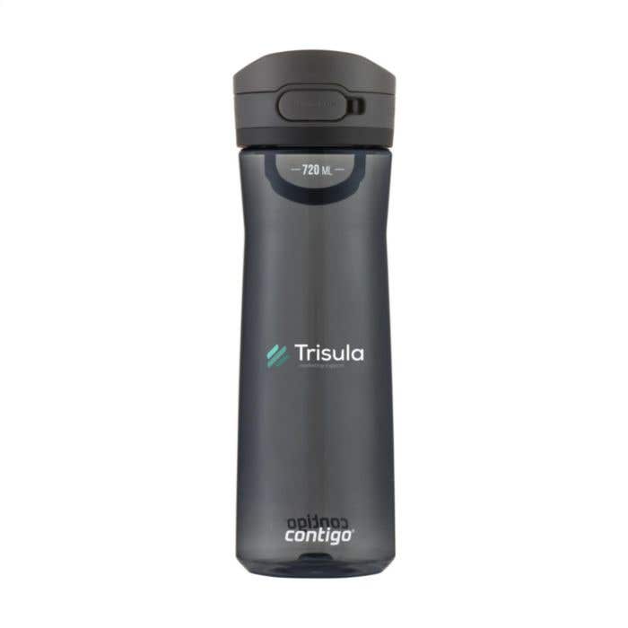 Contigo drinkfles Jackson 2.0 | 720 ml | AUTOPOP™