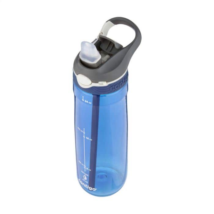 Contigo Ashland | Drinkfles | Gerecycled | 720 ml