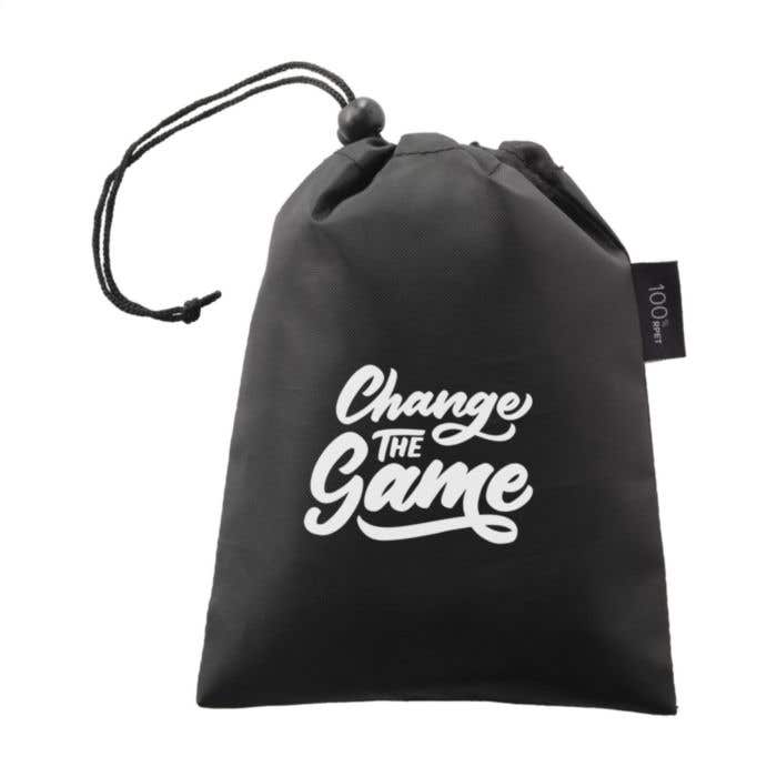 Springtouw | 270 cm | Met rPET pouch