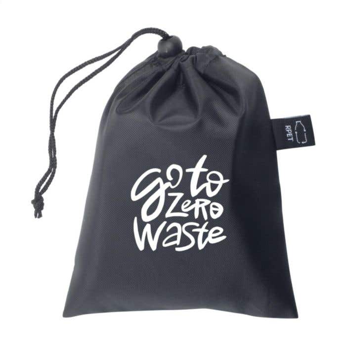 Weerstandsband | Textiel | 45 kg | 37 cm