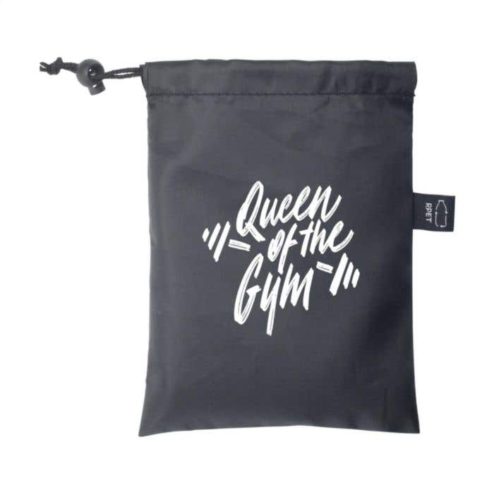 Weerstandsband | Textiel | 45 kg | 37 cm