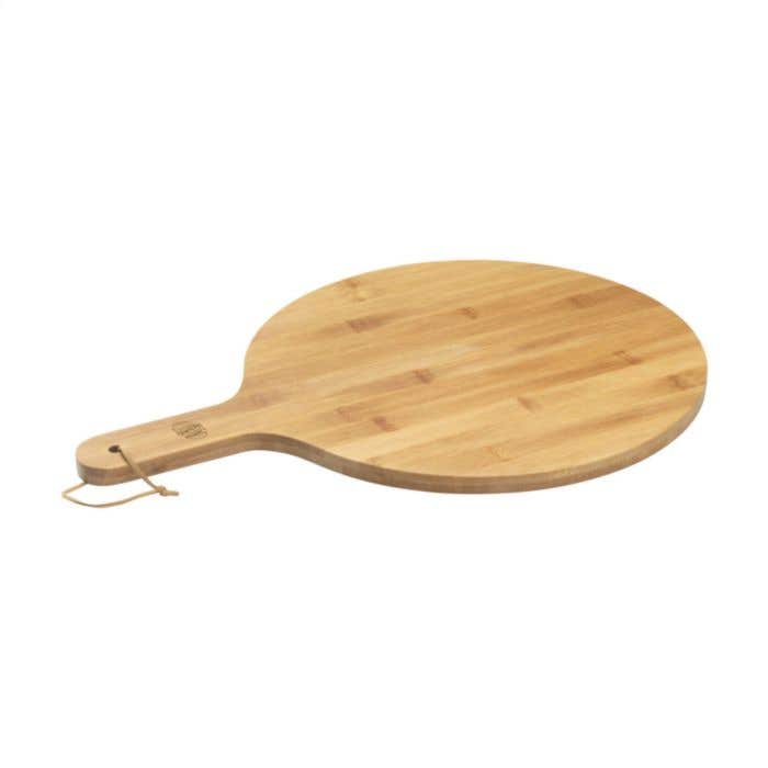 Serveerplank | FSC® bamboe | 31,5 cm