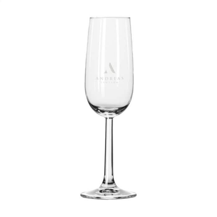 Champagneglas Bourgogne | 170 ml