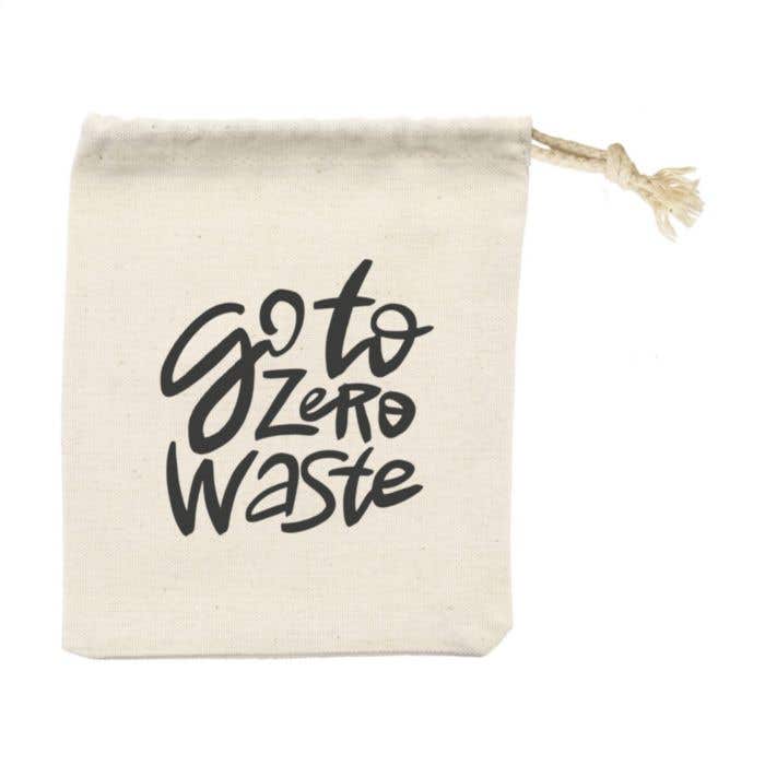 Onderzetters | Kurk | Set van 4 | 10 cm