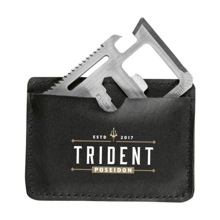 Drinkbeker | Gerecycled RVS | 450 ml | Dubbelwandig