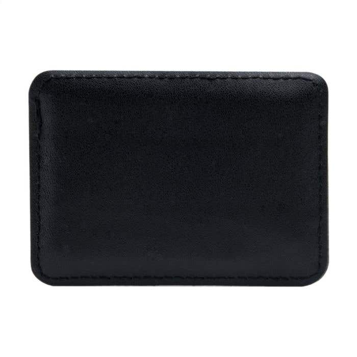 Drinkbeker | Gerecycled RVS | 450 ml | Dubbelwandig