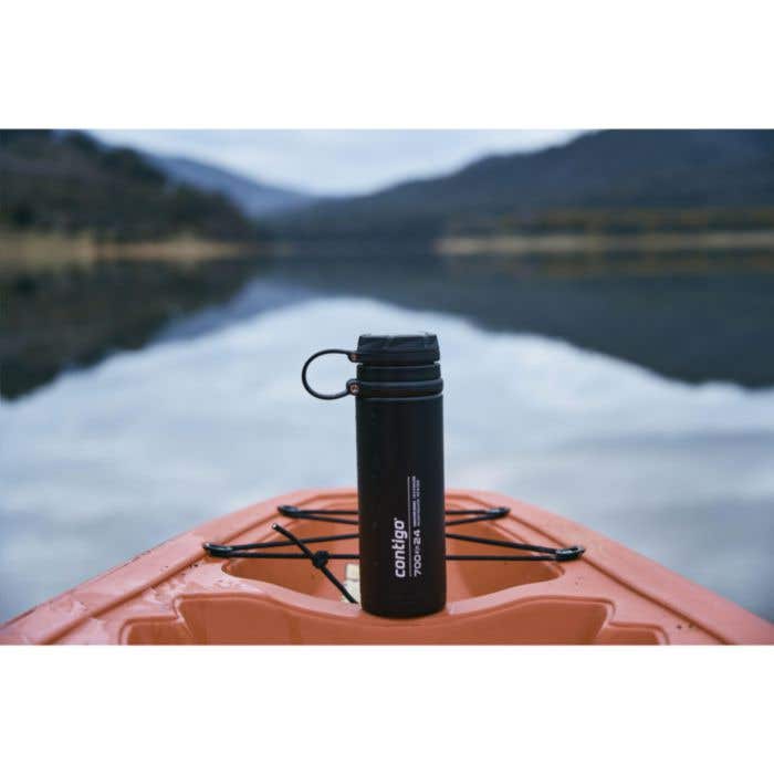 Contigo Thermosfles | 700 ml | THERMALOCK™ isolatie