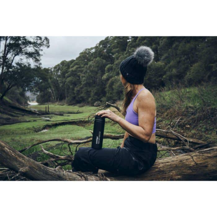 Contigo Thermosfles | 700 ml | THERMALOCK™ isolatie