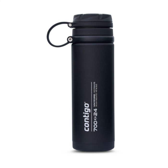 Contigo Thermosfles | 700 ml | THERMALOCK™ isolatie