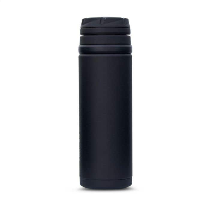 Contigo Thermosfles | 700 ml | THERMALOCK™ isolatie