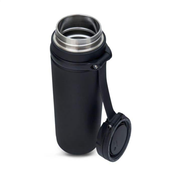 Contigo Thermosfles | 700 ml | THERMALOCK™ isolatie