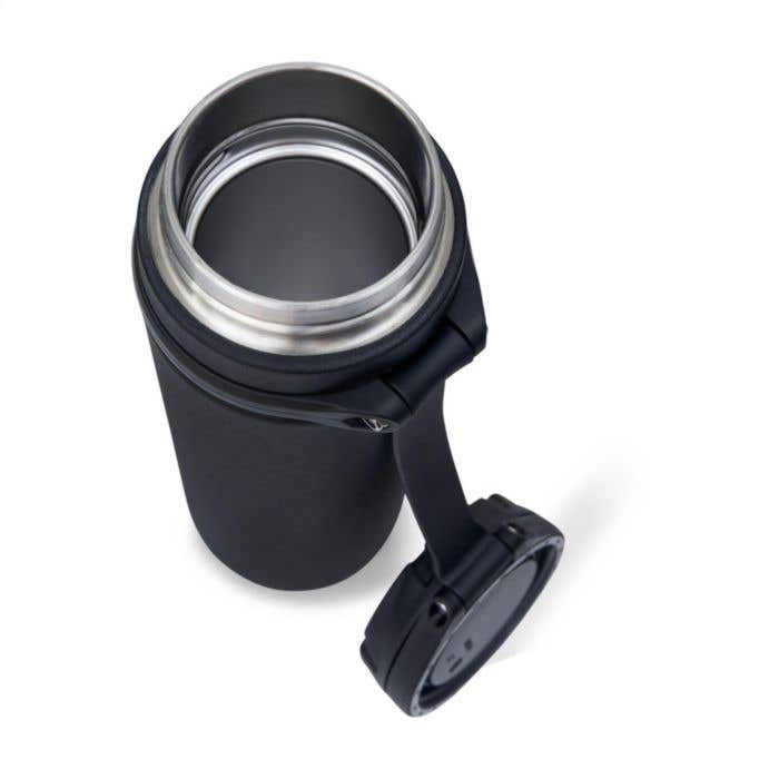 Contigo Thermosfles | 700 ml | THERMALOCK™ isolatie