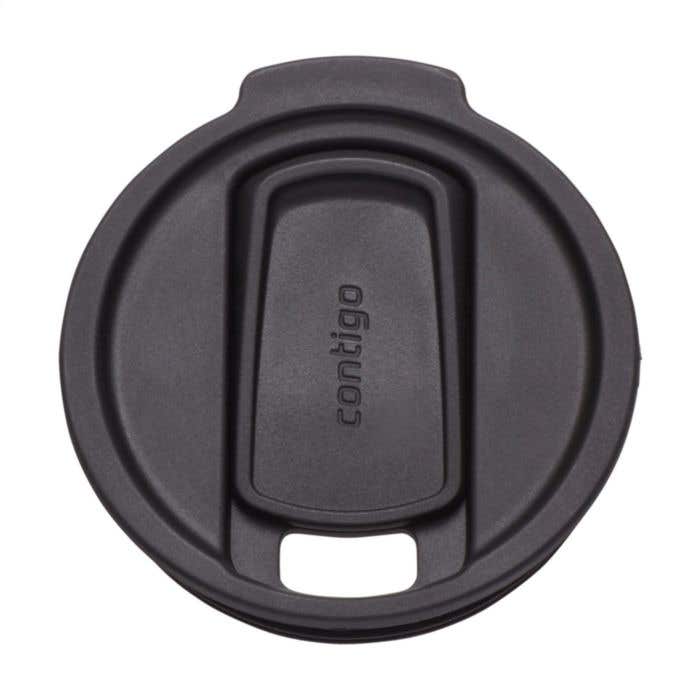 Contigo thermosbeker Streeterville | RVS | 420 ml