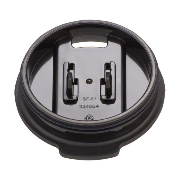 Contigo thermosbeker Streeterville | RVS | 420 ml