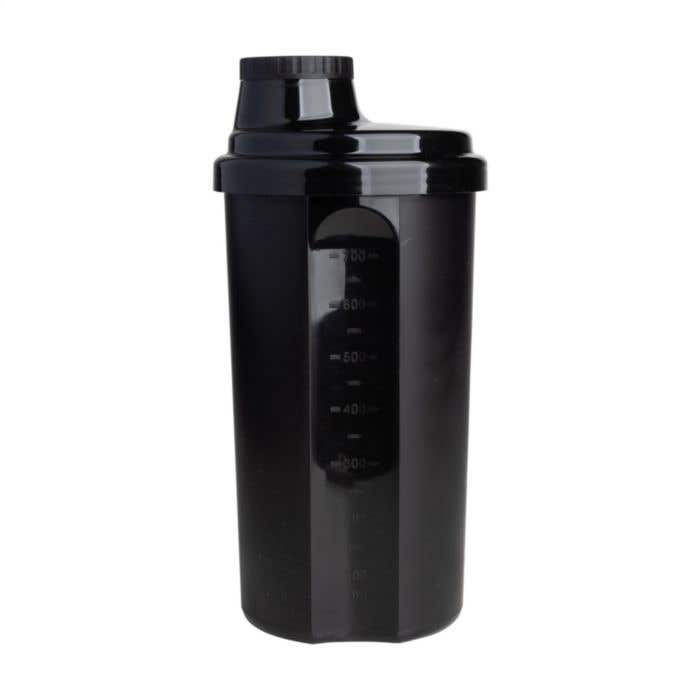 Shakebeker ShakePro | 700 ml | Mixraster