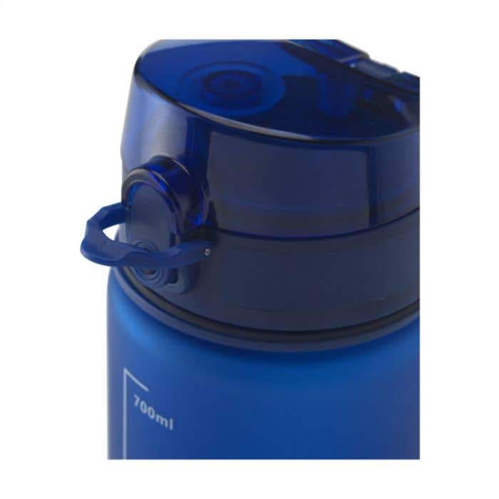 Drinkfles Hailey | 750 ml | Lekvrije schroefdop