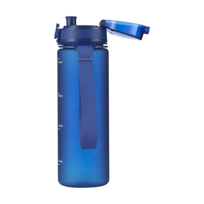 Drinkfles Hailey | 750 ml | Lekvrije schroefdop