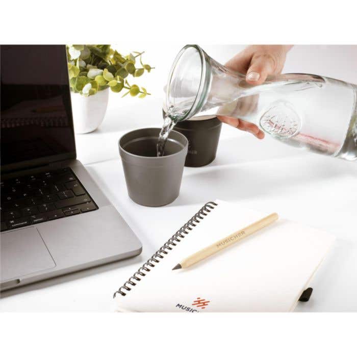 Drinkbeker CirculCup | 200 ml