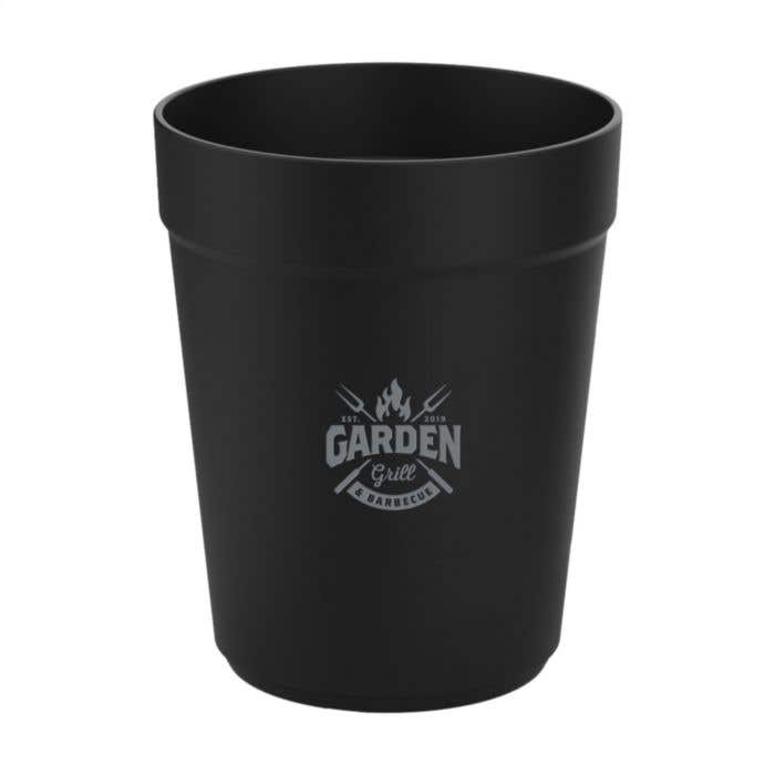 Drinkbeker CirculCup | 300 ml | Herbruikbaar