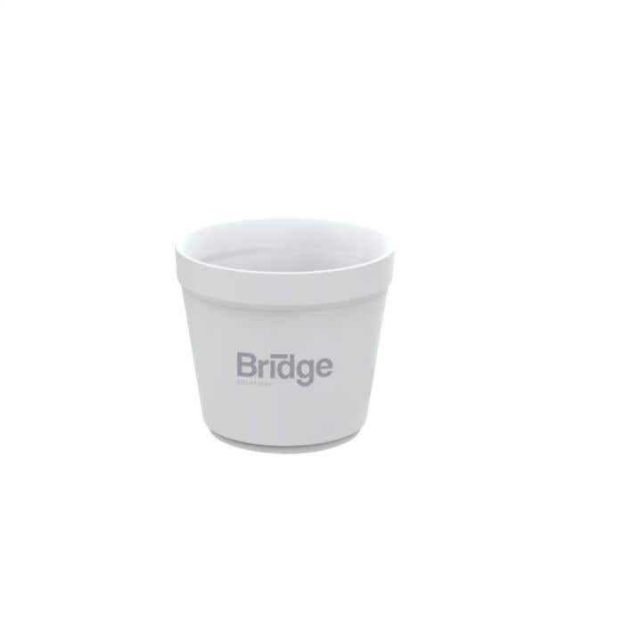 Drinkbeker CirculCup | 200 ml