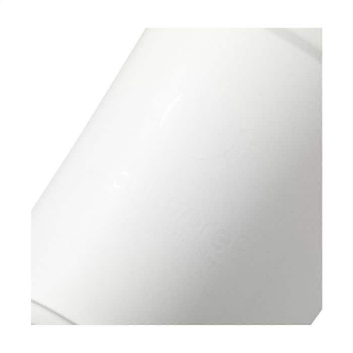 Drinkbeker CirculCup | Herbruikbaar | 200 ml