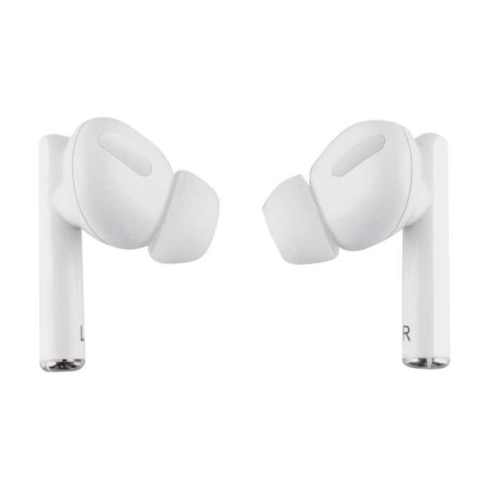 Grundig | Draadloze oortjes | Bluetooth 5.0 | Oplaadcase