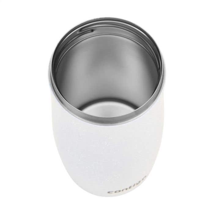 Contigo thermosbeker Westloop | 300 ml | AUTOSEAL™