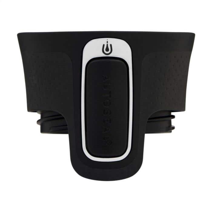 Contigo | Thermosbeker | 300 ml | AUTOSEAL™