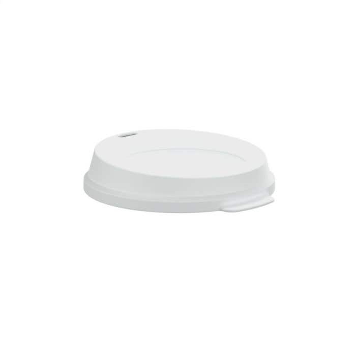 Drinkbeker CirculCup | 200 ml | Stapelbaar
