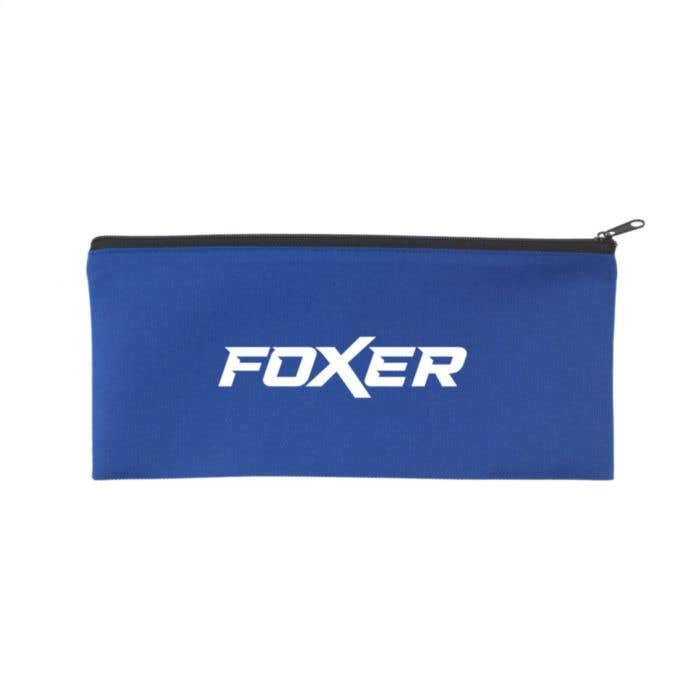 Etui MultiPouch | Ritssluiting