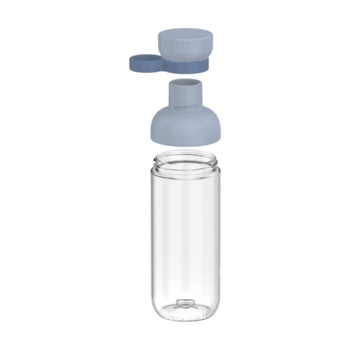 Mepal drinkfles | 500 ml | Lekvrij | Tritan