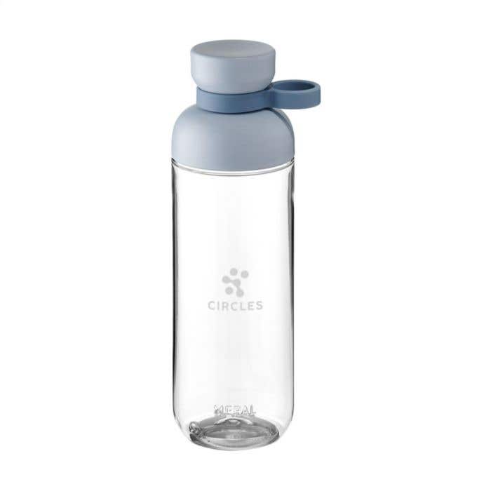 Mepal Vita | Drinkfles | BPA-vrij Tritan | 700 ml