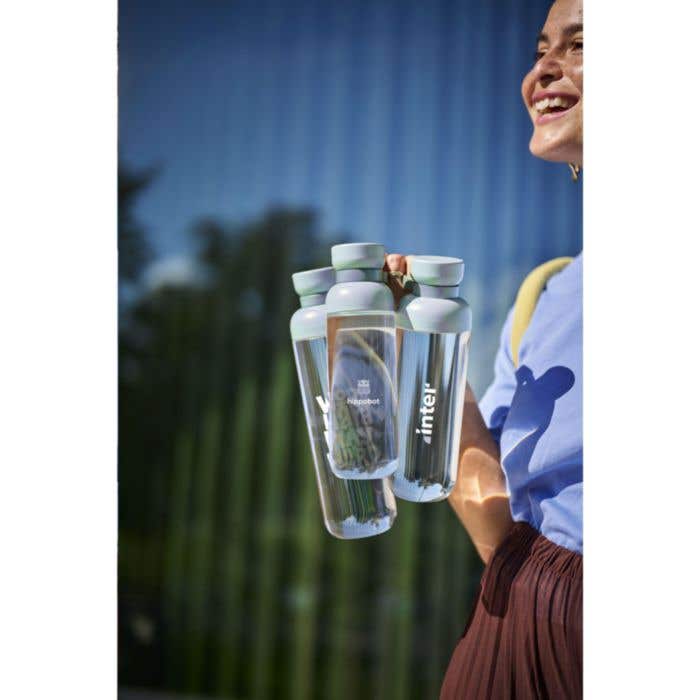 Mepal Vita | Drinkfles | 900 ml | Tritan