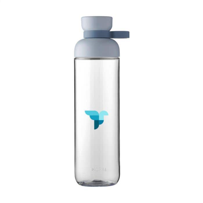 Mepal Vita | Drinkfles | 900 ml | Tritan