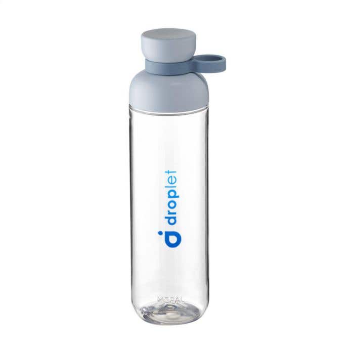 Mepal Vita | Drinkfles | 900 ml | Tritan