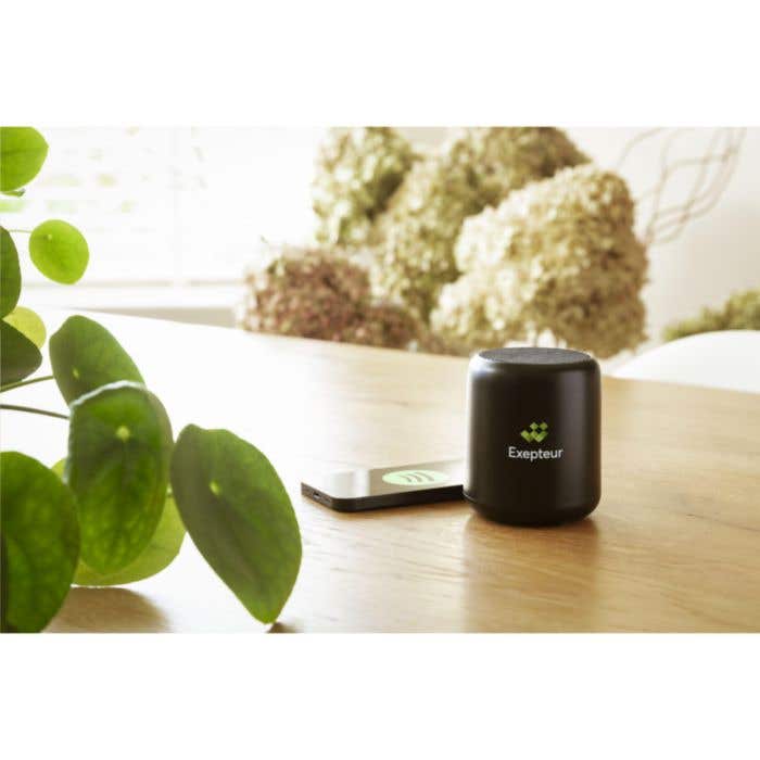 Bluetooth speaker | Gerecycled | 5W | 1200 mAh