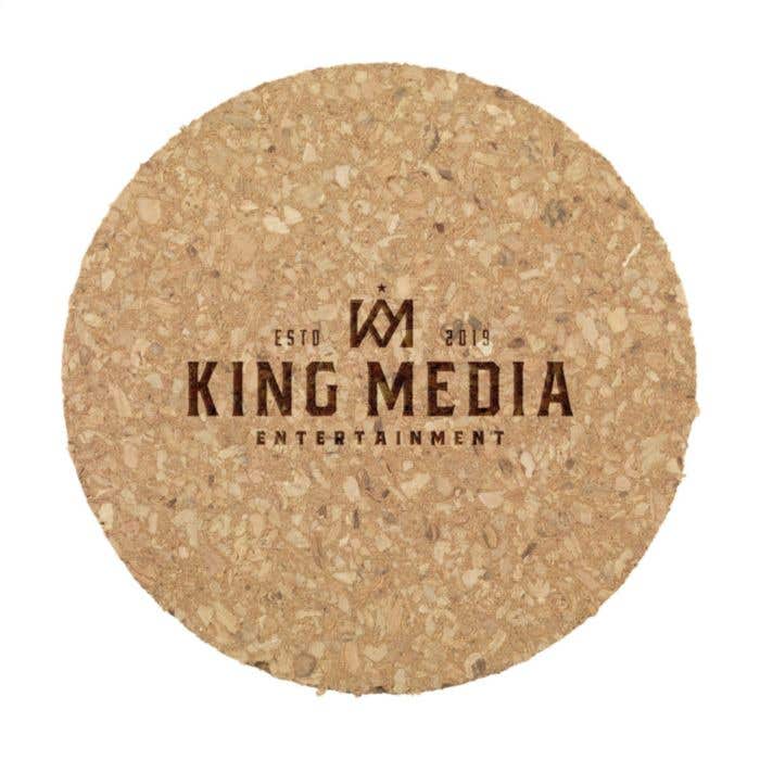 Wooosh Geurkaars | Sojawas | Green Herbs | 32 uur