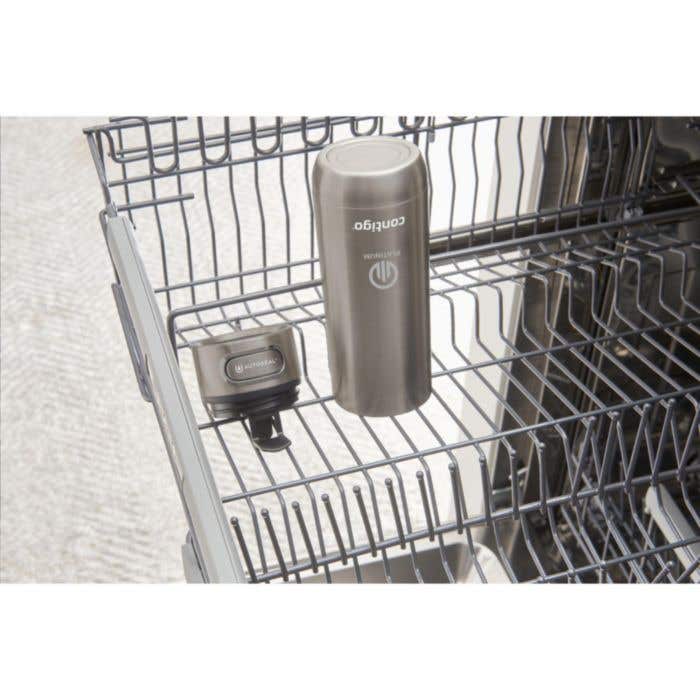 Contigo thermosbeker Luxe | AUTOSEAL | 470 ml | THERMALOCK
