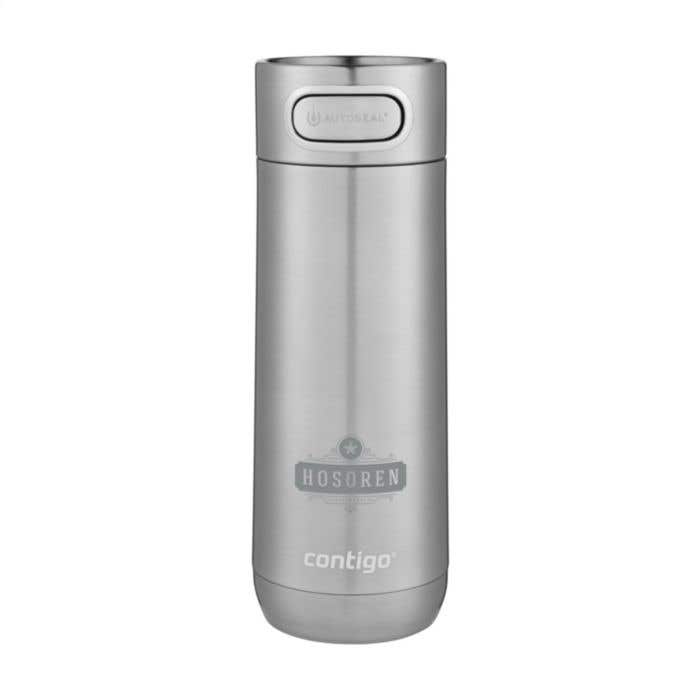 Contigo thermosbeker | AUTOSEAL | 470 ml | THERMALOCK