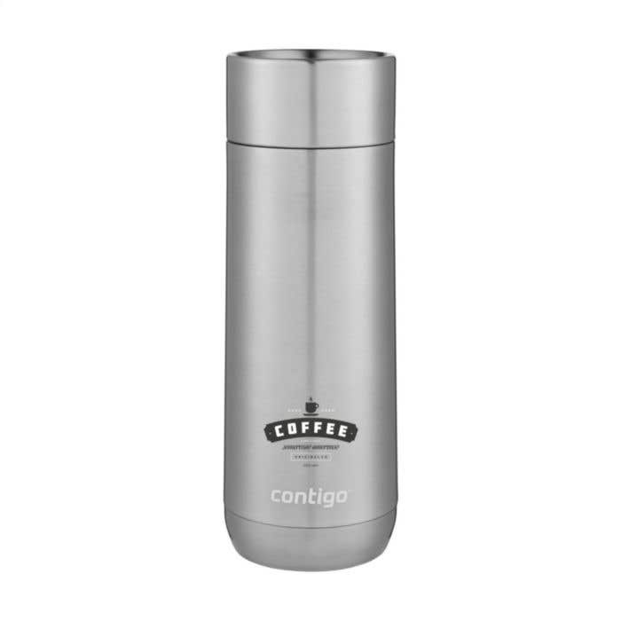 Contigo thermosbeker | AUTOSEAL | 470 ml | THERMALOCK